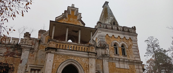 Similar image 22597323