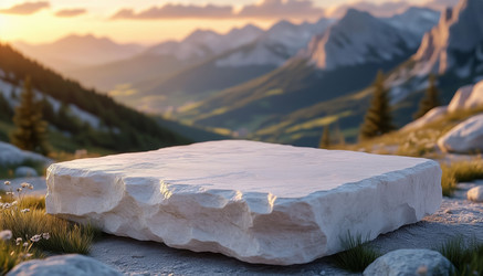 Similar image 22599598