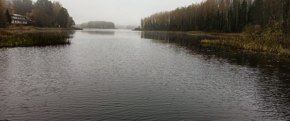 Similar image 22597309