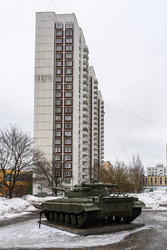 Similar image 22595115