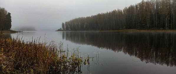 Similar image 22597326