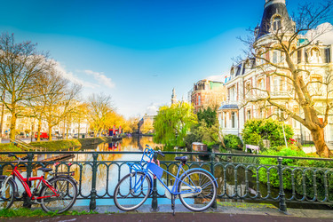 Similar image 22622825