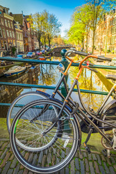 Similar image 22622870