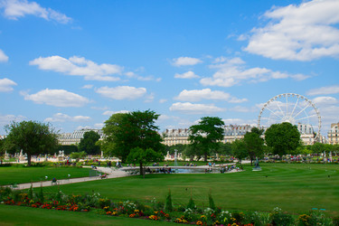 Similar image 22622915