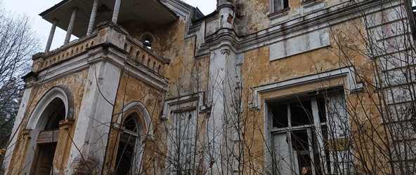 Similar image 22597294