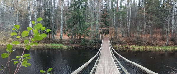 Similar image 22597298