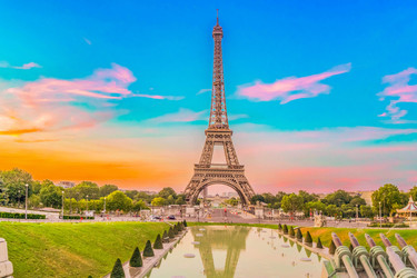 Similar image 22622750