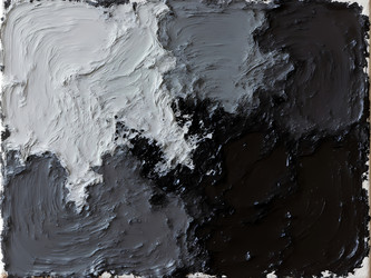 Similar image 22618017
