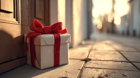 Similar image 22602258