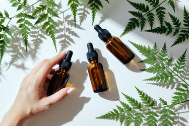 Similar image 22605385