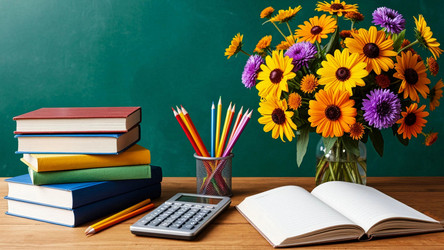 Similar image 22610858