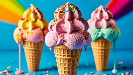 Similar image 22610859