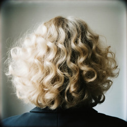 Similar image 22617342