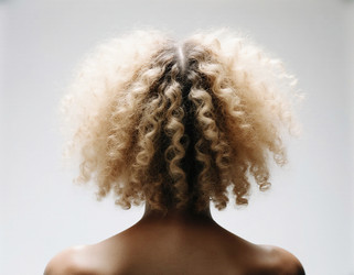 Similar image 22617628