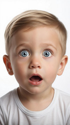 Similar image 22621096