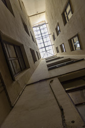 Similar image 22632217