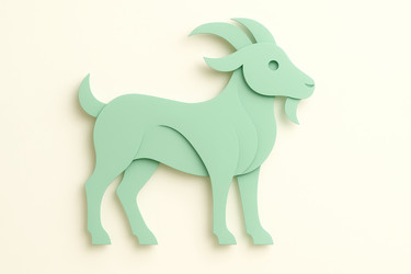 Similar image 22602259