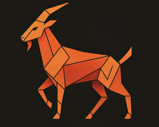 Similar image 22602262