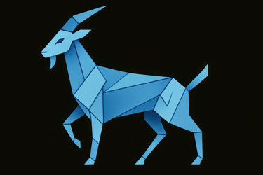 Similar image 22602263