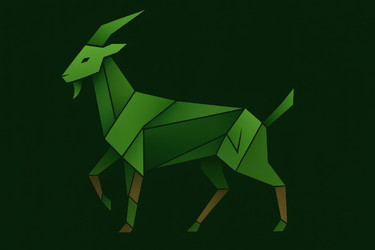 Similar image 22602264