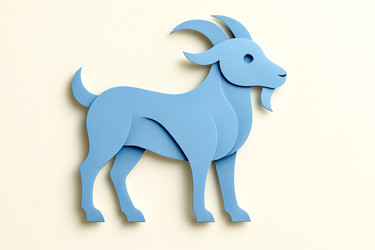 Similar image 22602265