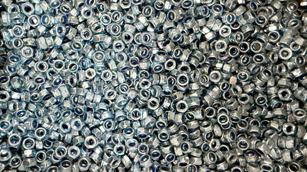 Similar image 22602266