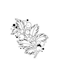 Similar image 22608708