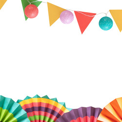 Similar image 22608723