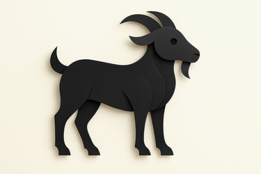 Similar image 22602268