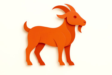 Similar image 22602269