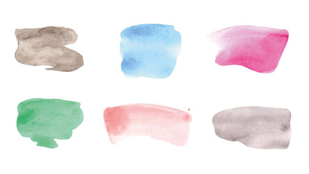 Similar image 22608709