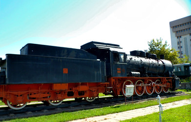 Similar image 22626109