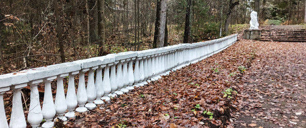 Similar image 22597328