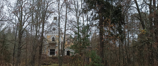 Similar image 22597338