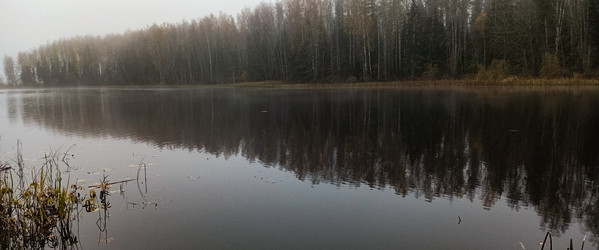 Similar image 22597340