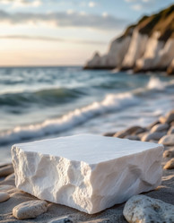 Similar image 22596023