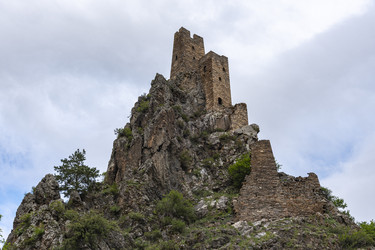 Similar image 22607335