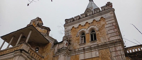 Similar image 22597316