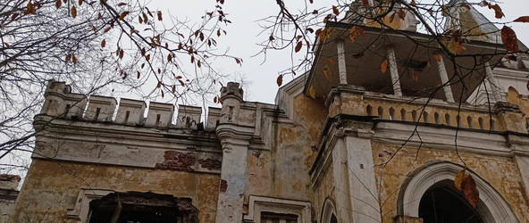 Similar image 22596993