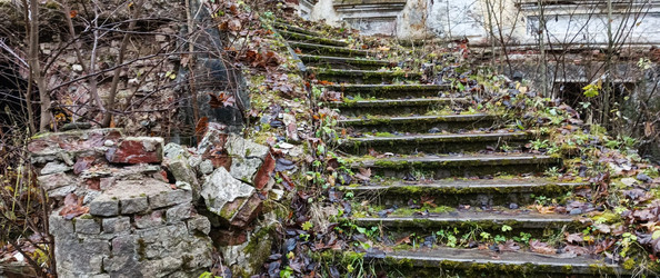 Similar image 22596995