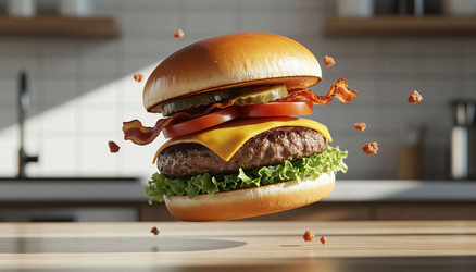 Similar image 22610860