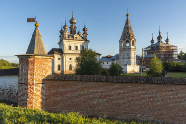 Similar image 22595409