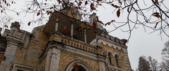 Similar image 22596997