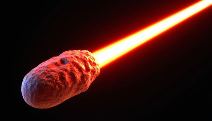 Similar image 22599628