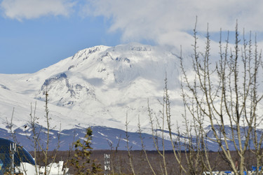 Similar image 22610877