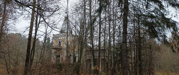 Similar image 22596978