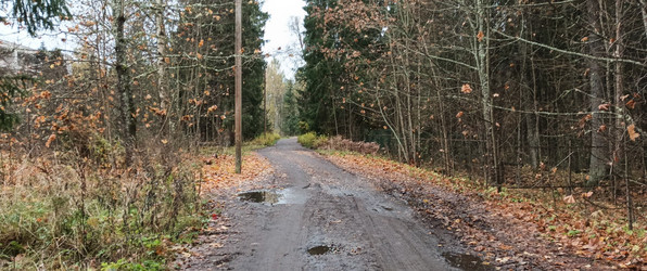 Similar image 22596980