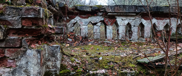 Similar image 22596981