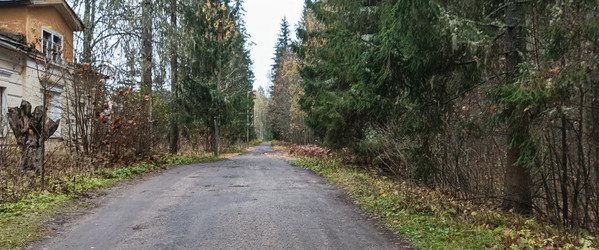 Similar image 22596998