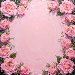 Similar image 22617896